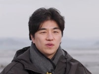 나솔 31기 현숙 중도 퇴소 후…공유 닮은 경수만 있으면 행복