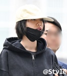나나, 법정서 자택 침입 강도 향해 