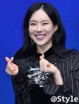 김나희, 8월 품절녀 된다…사업가와 결혼