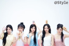 리센느 