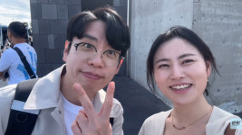 '나솔' 28기 돌싱 영식현숙, 단둘이 또 여행…자녀는 