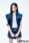 리센느 