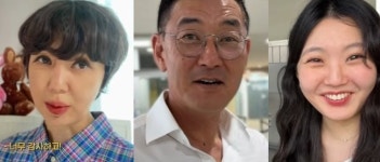유혜정-서용빈, 바람직한 이혼 가정…