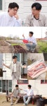45살 지승현, 애가 둘인데…