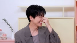 남궁민, '출산 예정' 진아름과 냉전고백 