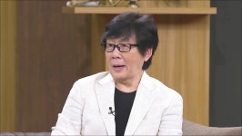 전영록, 재혼 후 얻은 자식 자랑 