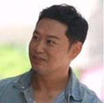 양치승, 15억 원 사기 피해 후…
