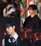 최산·허남준·이준호…나 '북부대공' 좋아했네
