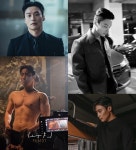 최산·허남준·이준호…나 '북부대공' 좋아했네