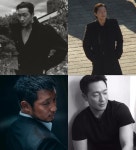 최산·허남준·이준호…나 '북부대공' 좋아했네