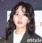 AOA 출신 권민아, 또 또 또 피해호소…이번엔 친언니 '8억 원 횡령' 주장