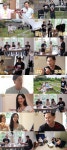 이서진, 리센느에게 츤데레 자본주의 조언 