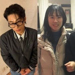 구교환이옥섭, 4년 전 이미 결혼했다…2022년 혼인신고