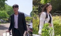 '나솔' 34기 솔로남은 누나가 일곱, 솔로녀는 언니가 일곱