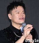[속보] 문화계판 대장동? 박진영 특혜의혹 정면 반박 