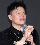JYP, 755억원 들인 고덕 신사옥 철회…무슨 일?