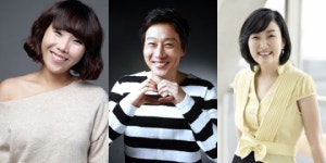 이휘재-붐, 유세윤-현영과 한솥밥…코엔, TN미디어 인수합병