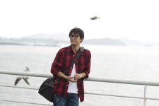 풋풋총각 vs 호텔리어... 반전 돋는 신현준의 두 얼굴