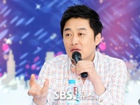 [E!포토]컬투 정찬우, 