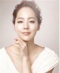 ‘위탄3’ MC 유진 “가수활동 경험…참가자들에게 조언해주고파”