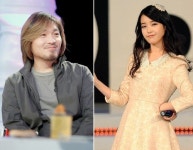 대학생 노래방 금지곡 1위 아이유 좋은날…설마 이유가?