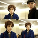 풀하우스2, 황정음 수난시대...이런모습 처음이야