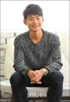 15세 연기천재 서영주 아역 한계? 걱정 안 해요(인터뷰)