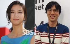 김태용 감독, 10월 인터뷰서 탕웨이 언급 