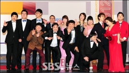 [E!포토]