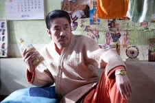 오달수 신스틸러라는 표현, 경박하다(인터뷰)