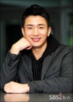 ‘푸른거탑’ 이용주 “말년병장 최종훈 형은 연기천재예요”(인터뷰②)