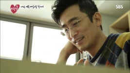 땡큐 차인표, ‘신개념 호스트 MC’ 소박한 리더십
