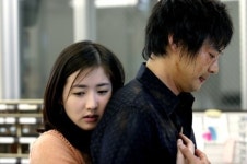 연정훈-최정원 주연 좋은 친구들, 제작 8년만에 개봉