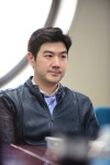븳긽吏, '異쒖깮쓽鍮꾨' 異쒖뿰 솗젙..씠吏꾧낵 遺遺 샇씉