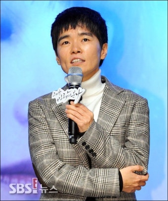 노희경 작가 “그겨울, 참 많이 사랑했다” 종영 소감