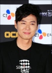 연정훈, 사진 작가 데뷔 ‘전시회 개최’