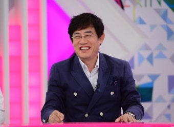 이경규 “양심냉장고 시절, 주차 문제로 주먹다짐해”