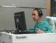 박승현 사망, 근이영양증 희귀병 투병 끝에 향년 25세로 세상 떠나