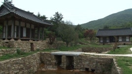ONT 국립공원섬기행, 항일의 섬 ‘소안도’ 찾는다