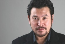 뮤지컬배우 남경읍, 태풍엔터테인먼트와 전속 계약