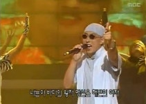 박명수 바다의 왕자 시즌2, 이젠 싱어송라이터다! 무대 기대 UP!