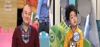 드림웍스 야심작 터보, 스타 2세와 특별 시사회