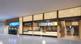 경기도 안성 최초 멀티플렉스 롯데시네마 안성 개관