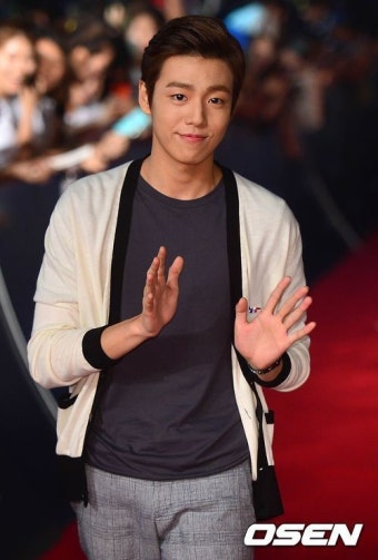 이현우 과거 발언, 