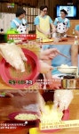 최원영 짜치계 짜장 카르보나라의 맛 김현중 오라면 꺾고 야간매점 47호 메뉴 등극
