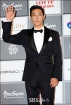 탑 쫑파티, 스태프 사랑 선물로 이어져 클럽 회식까지? 눈길!
