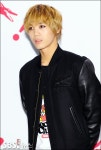 엠블랙 미르 “유노윤호 덕에 日쇼핑 중 가격 할인 받아”