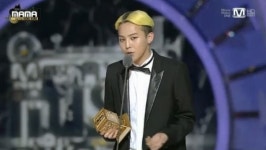 지드래곤 정형돈 언급, YG패밀리 다음으로 정형돈? 역시 형용돈죵