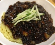 짜장면 칼로리 짬뽕보다 높다고? 높아도 너~무 높아