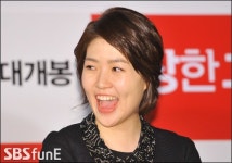 수상한 그녀 심은경, 극중 노래 직접 부른 이유